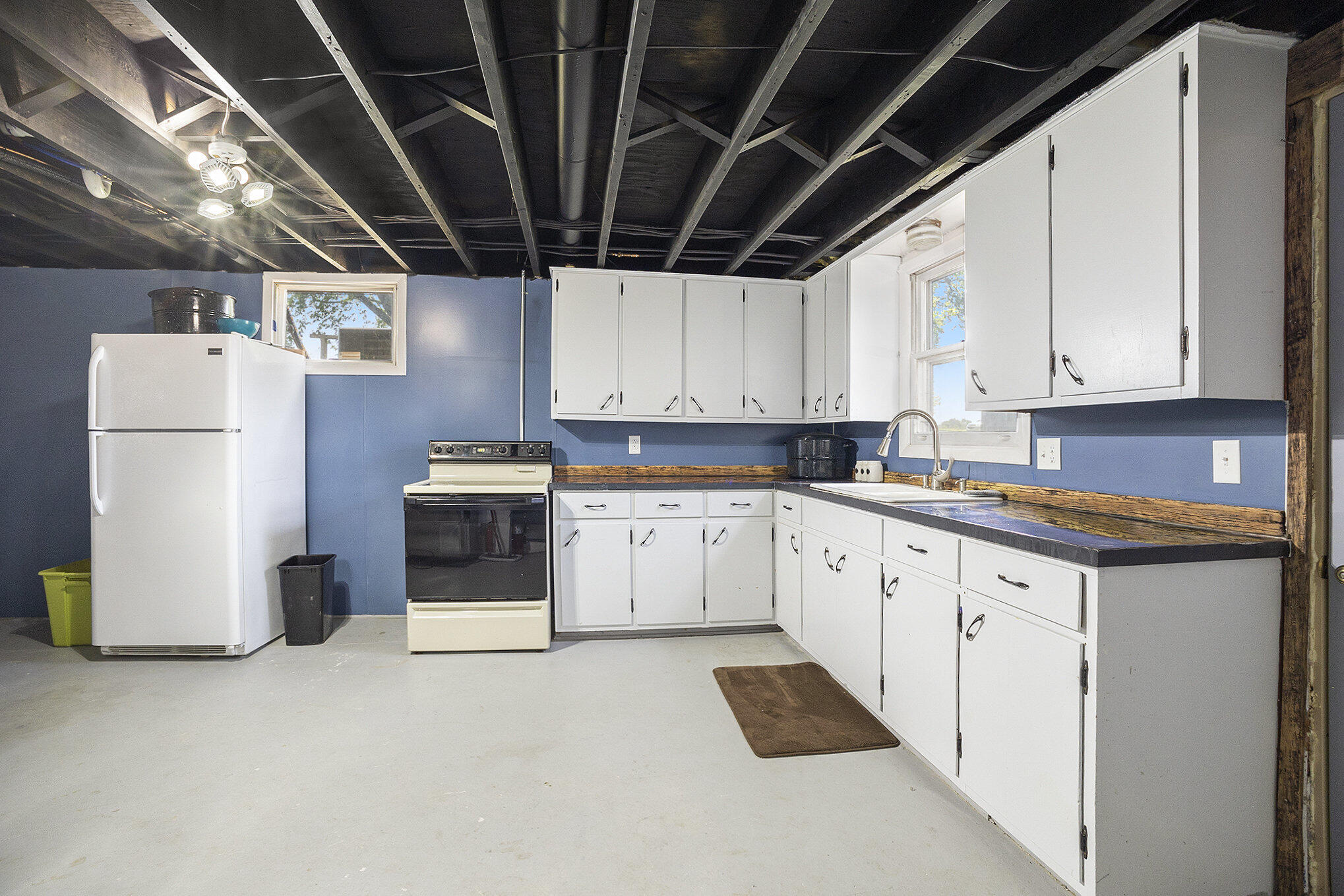 6051 West Meinert Road Montague, MI 49437 - Photo 20 of 47 026_file_426