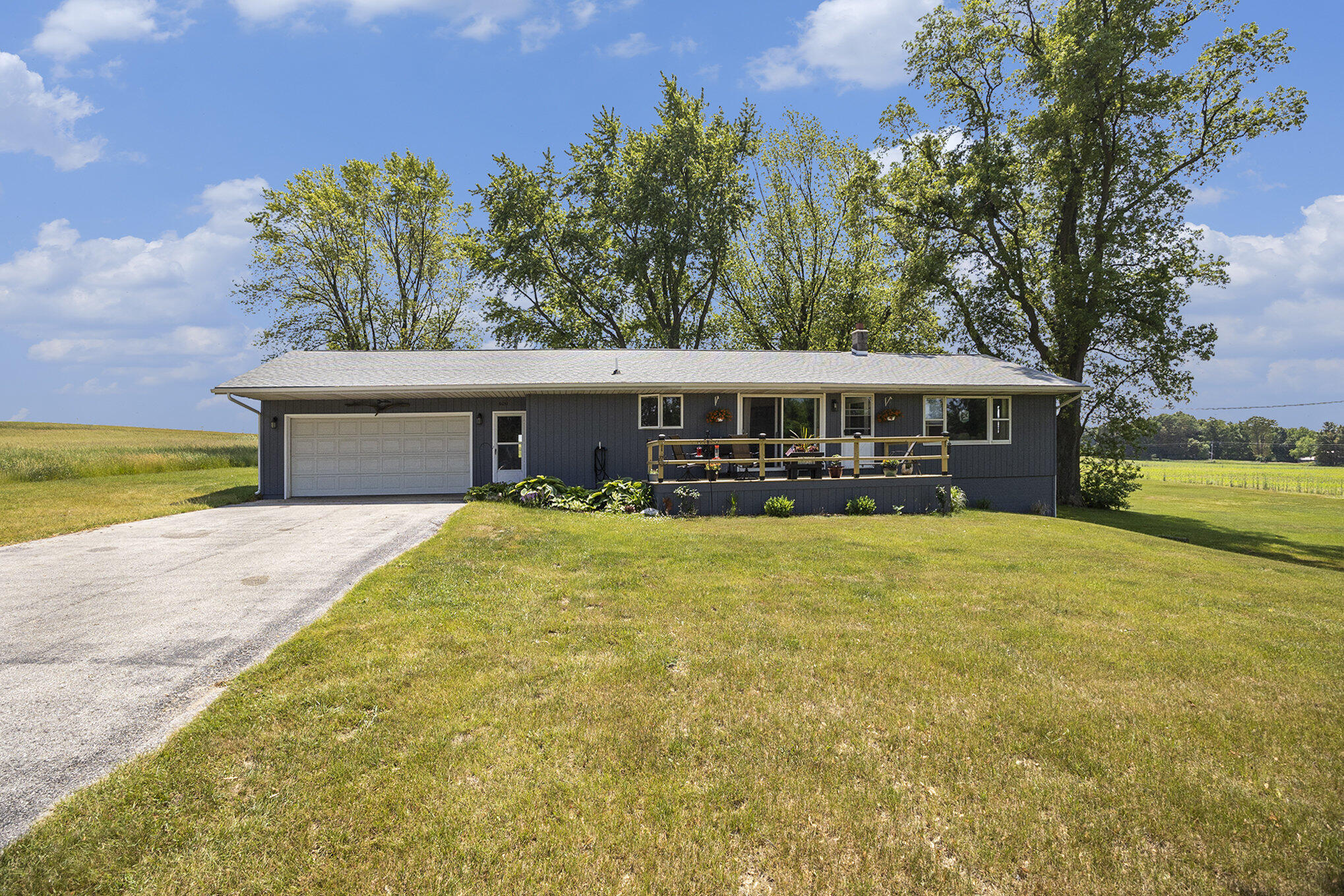 6051 West Meinert Road Montague, MI 49437 - Photo 22 of 47 004_file_286