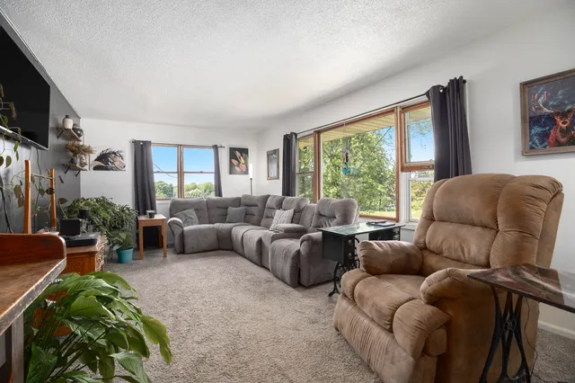 $349,900 | 6051 West Meinert Road, Montague, MI 49437