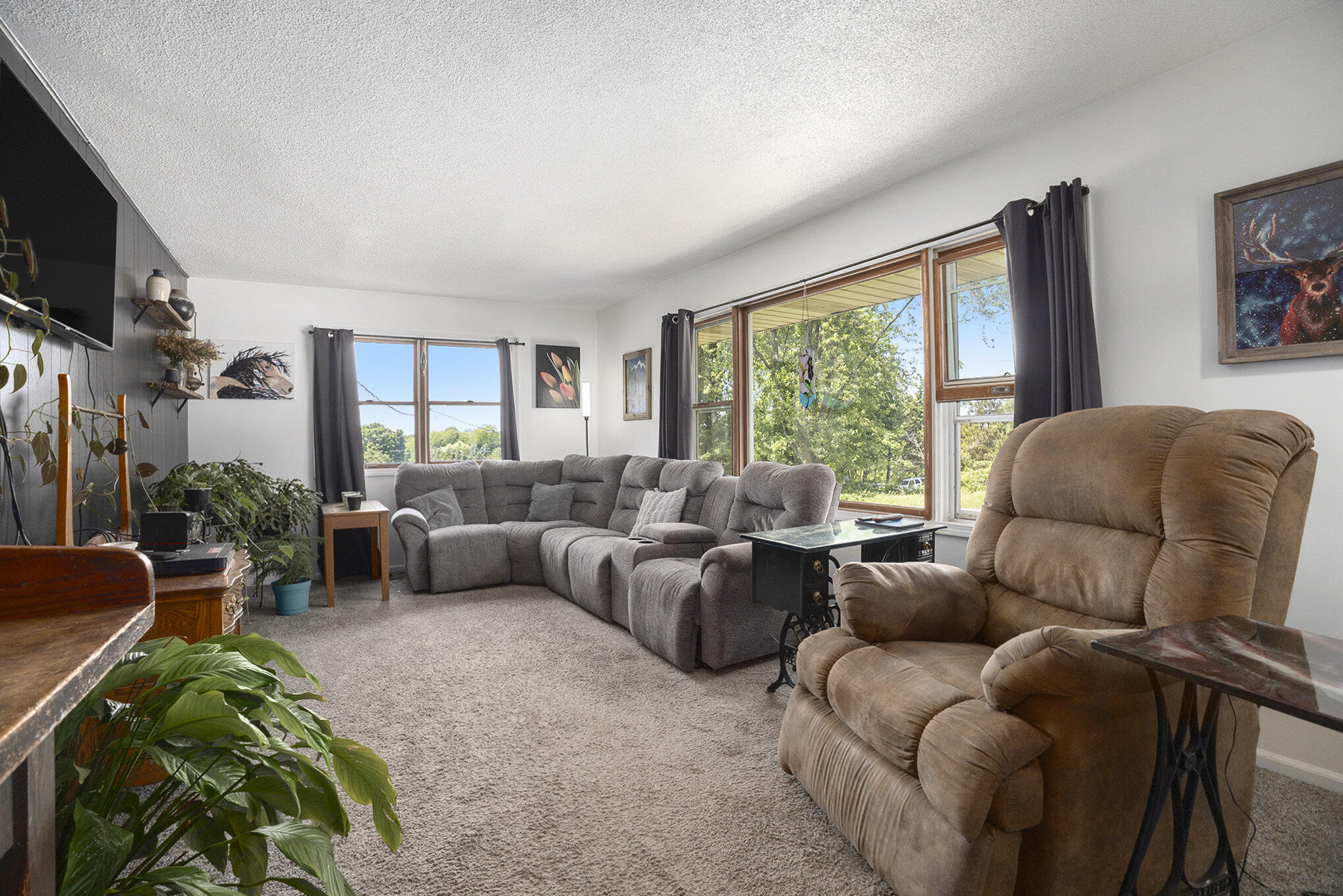 6051 West Meinert Road Montague, MI 49437 - Photo 23 of 47 007_file_553