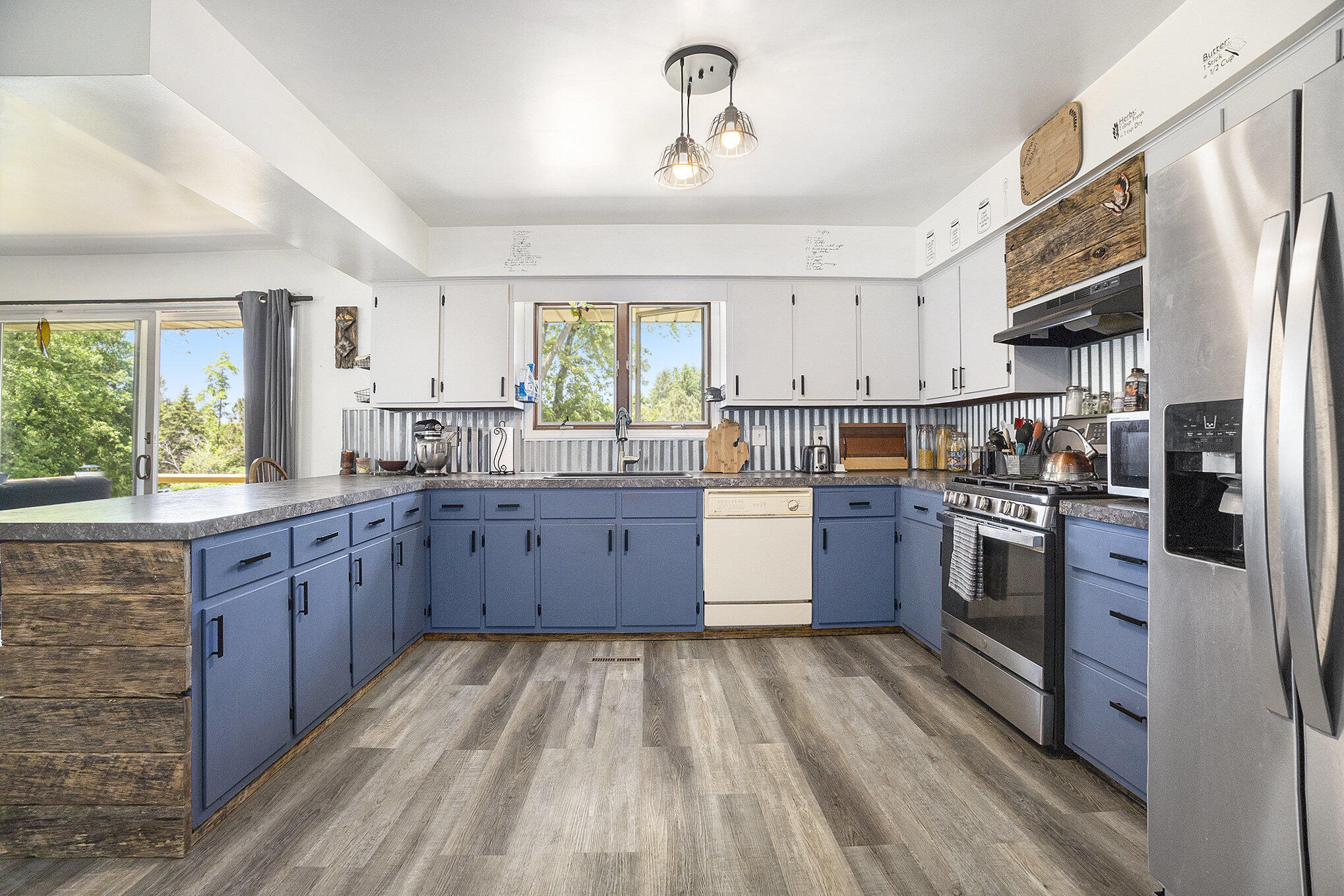 6051 West Meinert Road Montague, MI 49437 - Photo 24 of 47 011_file_544