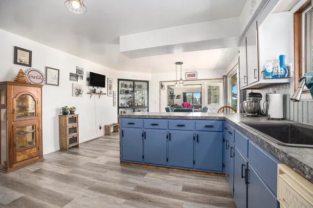 $349,900 | 6051 West Meinert Road, Montague, MI 49437