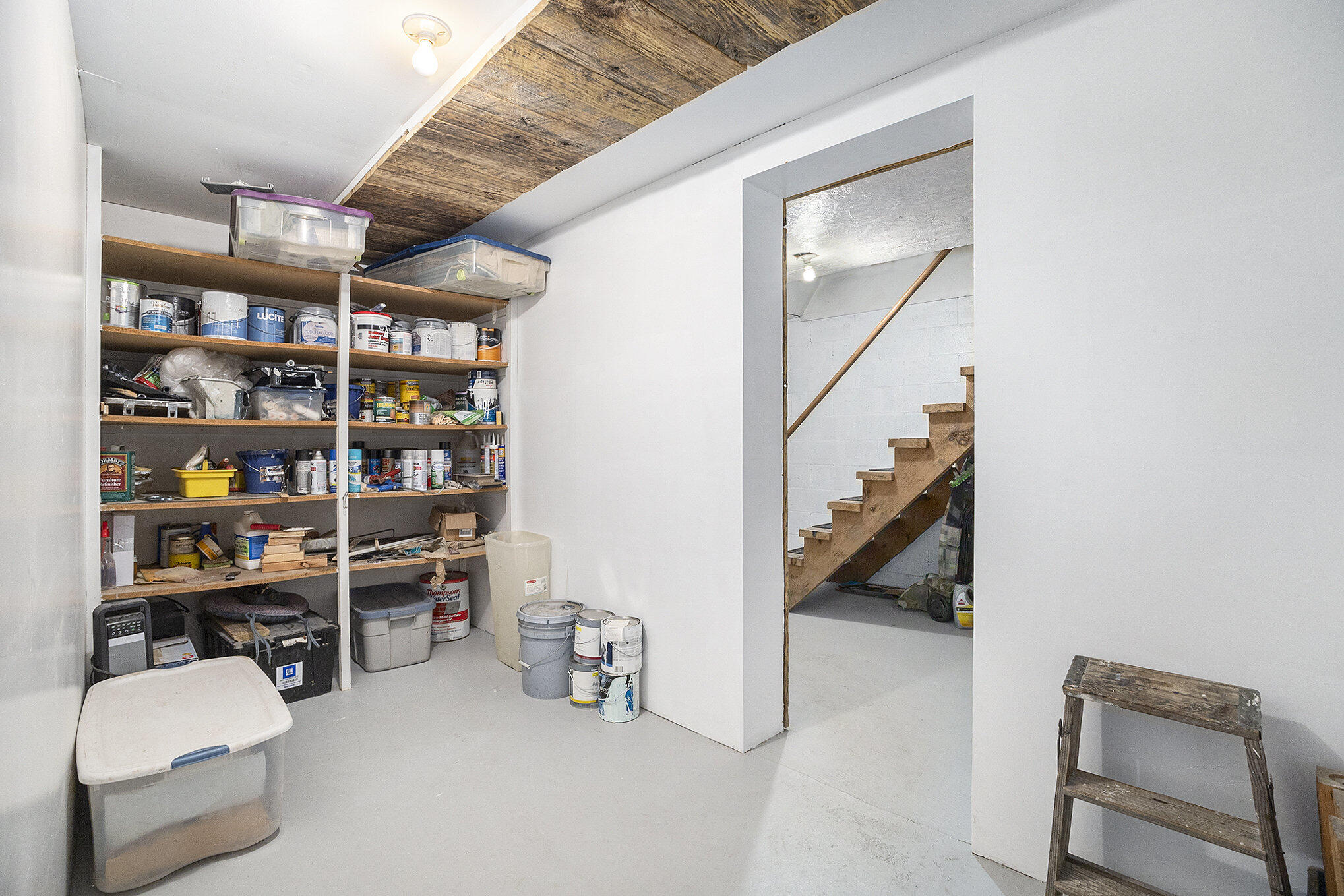 6051 West Meinert Road Montague, MI 49437 - Photo 28 of 47 028_file_829