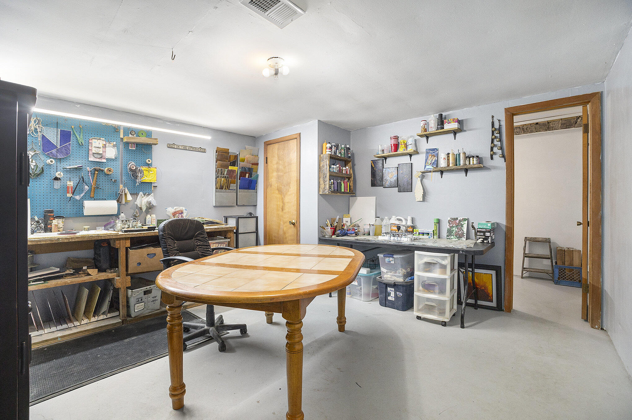 6051 West Meinert Road Montague, MI 49437 - Photo 29 of 47 029_file_324