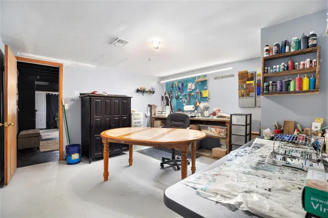 $349,900 | 6051 West Meinert Road, Montague, MI 49437