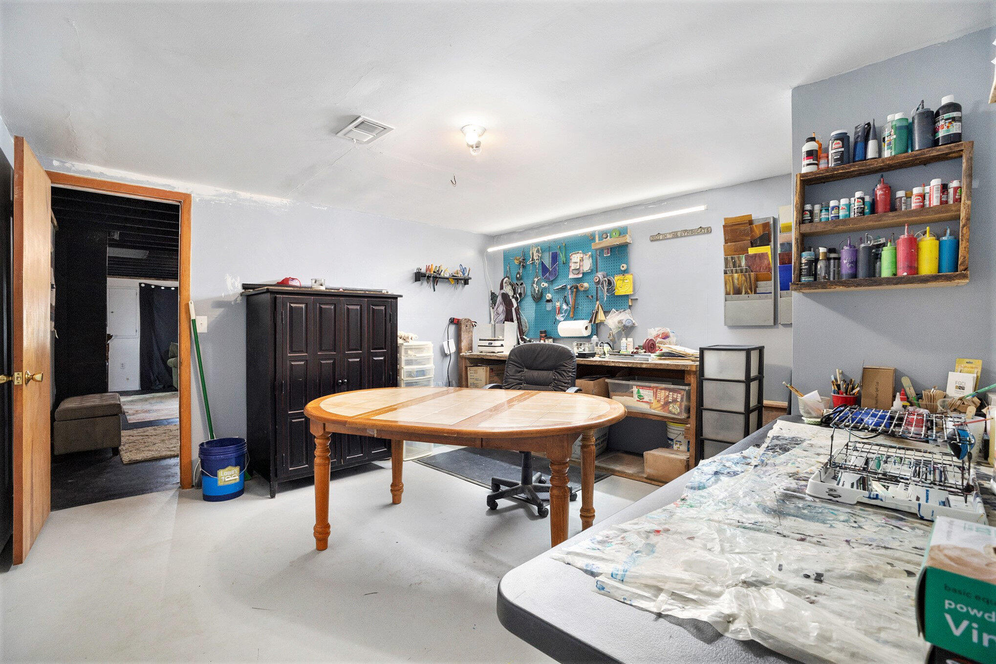 6051 West Meinert Road Montague, MI 49437 - Photo 30 of 47 030_file_236