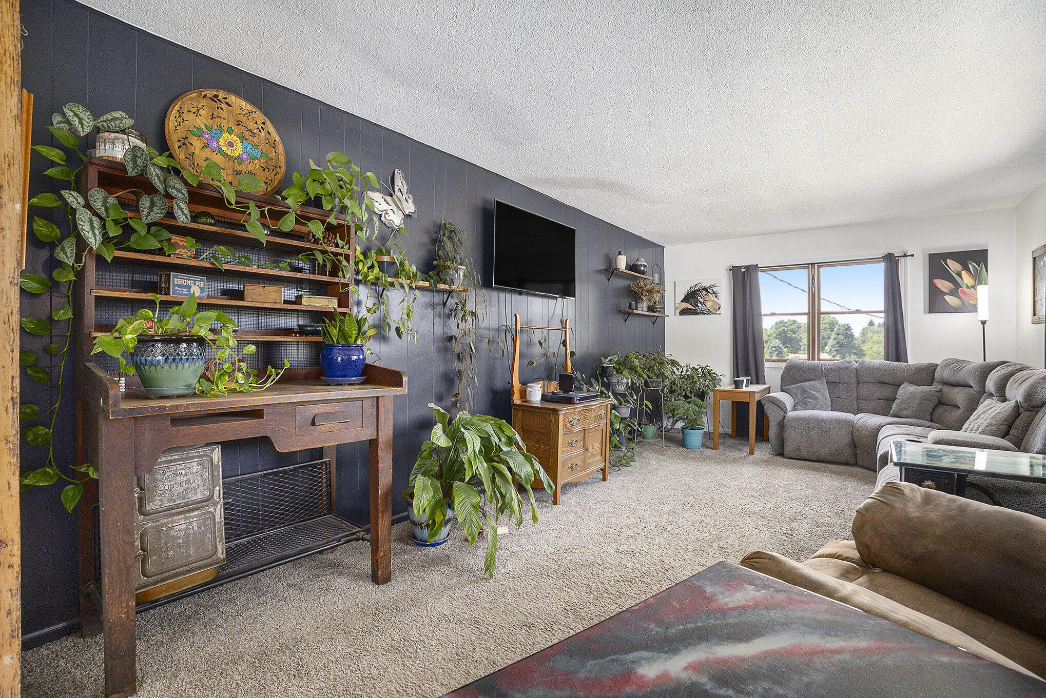 6051 West Meinert Road Montague, MI 49437 - Photo 3 of 47 005_file_391