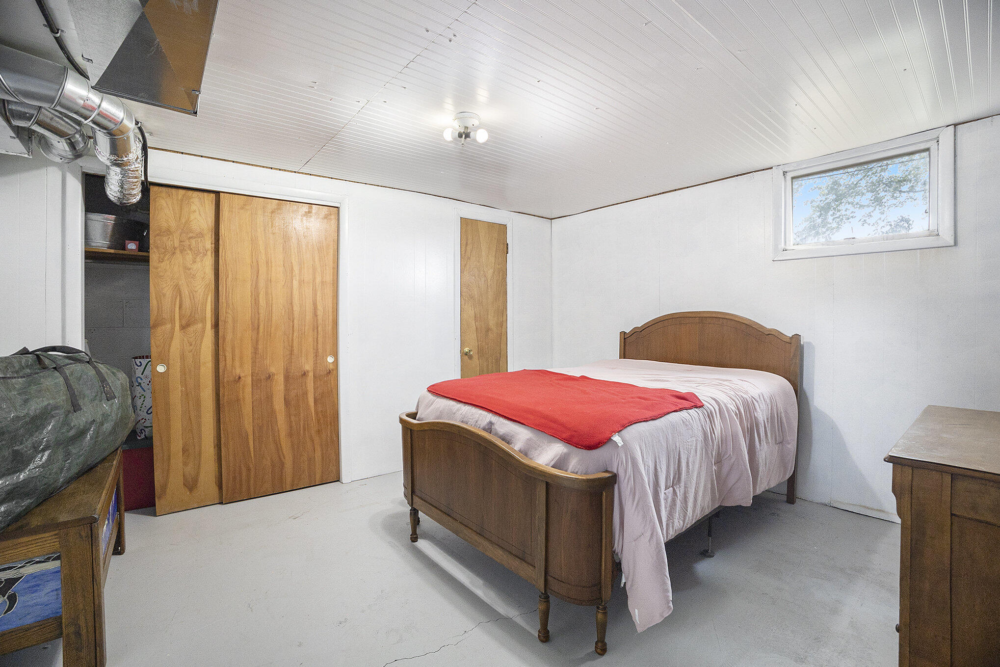 6051 West Meinert Road Montague, MI 49437 - Photo 31 of 47 031_file_853