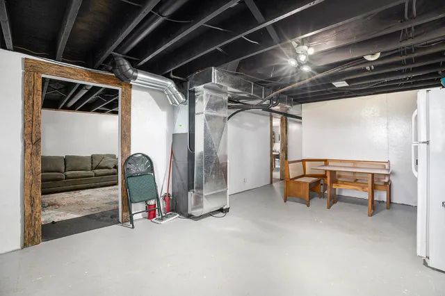 $349,900 | 6051 West Meinert Road, Montague, MI 49437