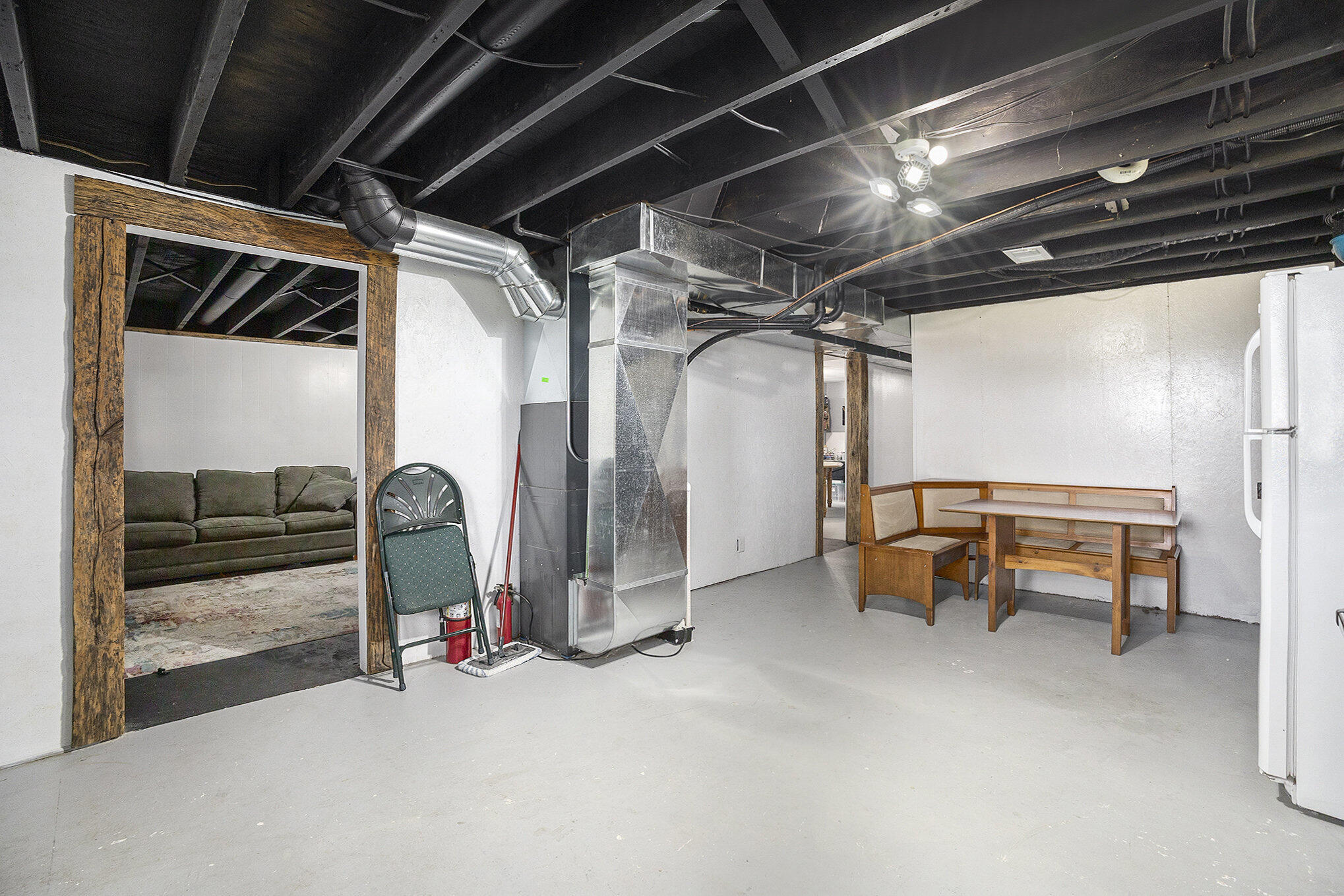 6051 West Meinert Road Montague, MI 49437 - Photo 32 of 47 032_file_62