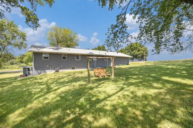 $349,900 | 6051 West Meinert Road, Montague, MI 49437