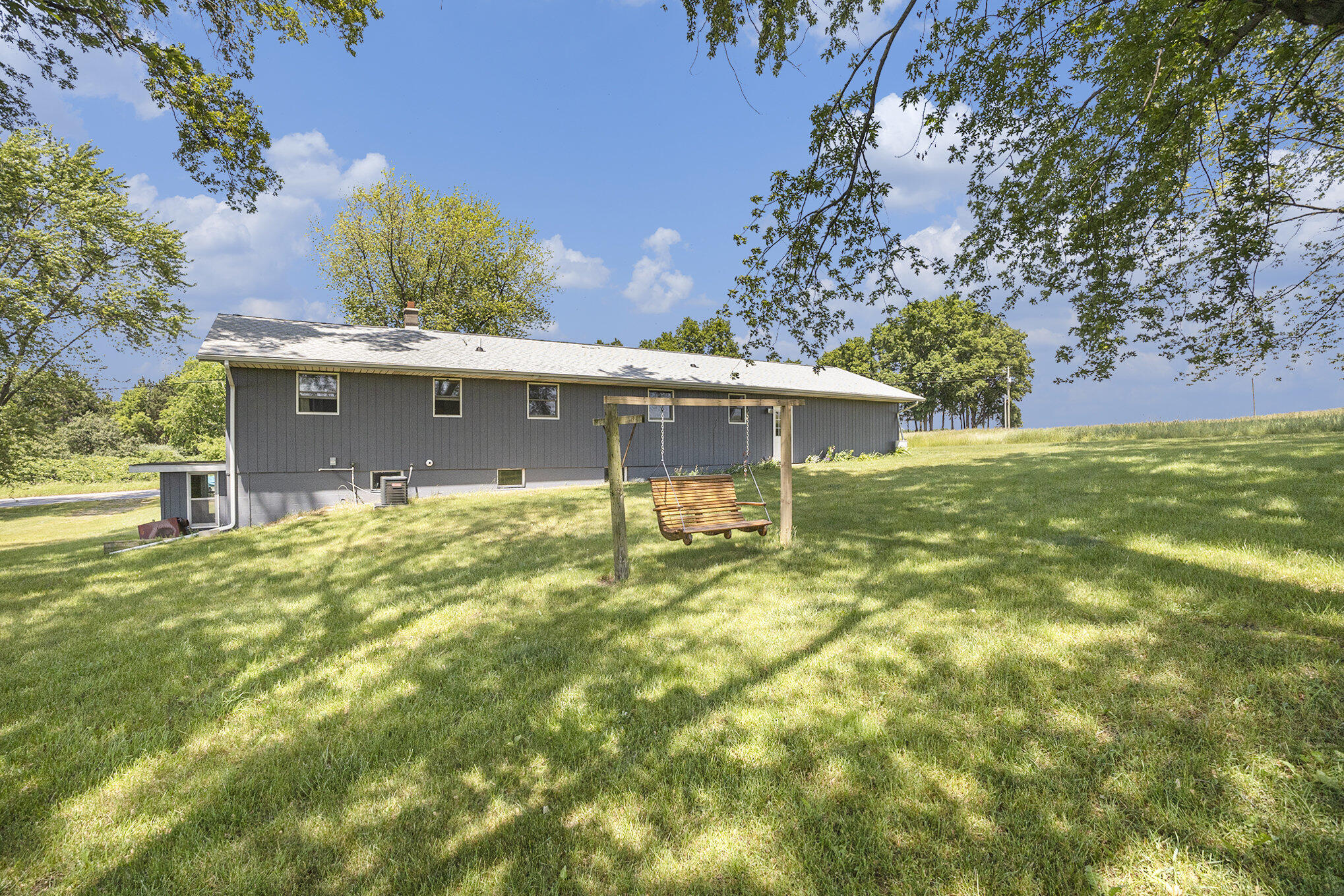 6051 West Meinert Road Montague, MI 49437 - Photo 33 of 47 038_file_256