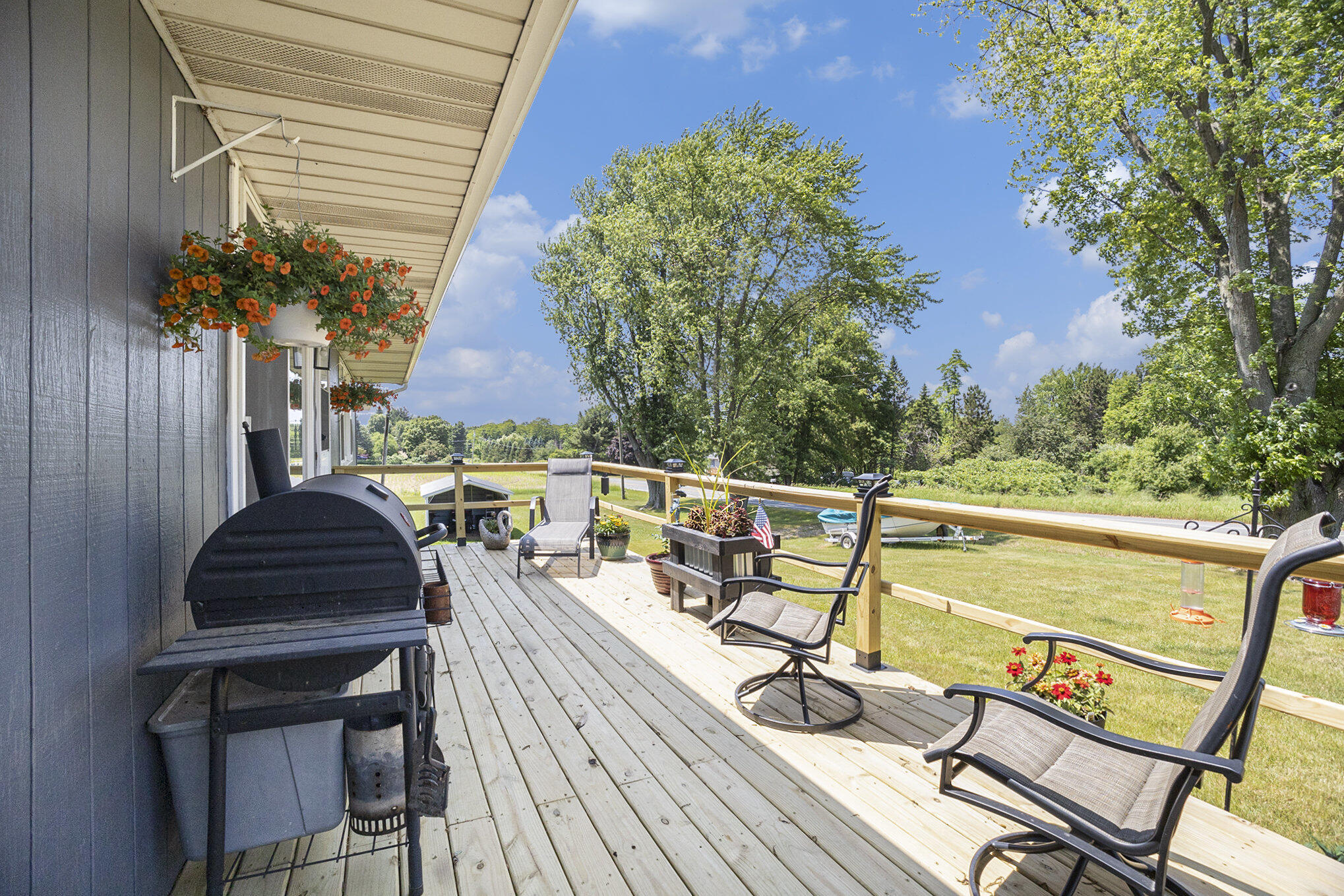 6051 West Meinert Road Montague, MI 49437 - Photo 34 of 47 037_file_779