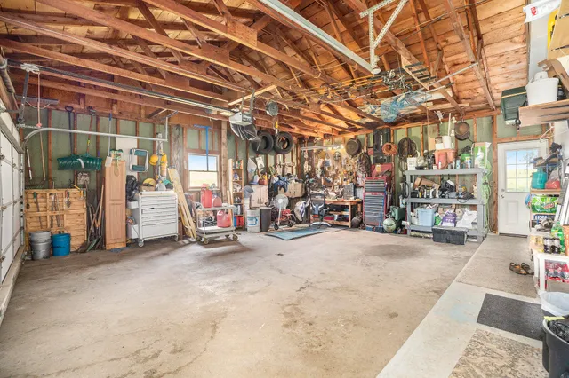 $349,900 | 6051 West Meinert Road, Montague, MI 49437