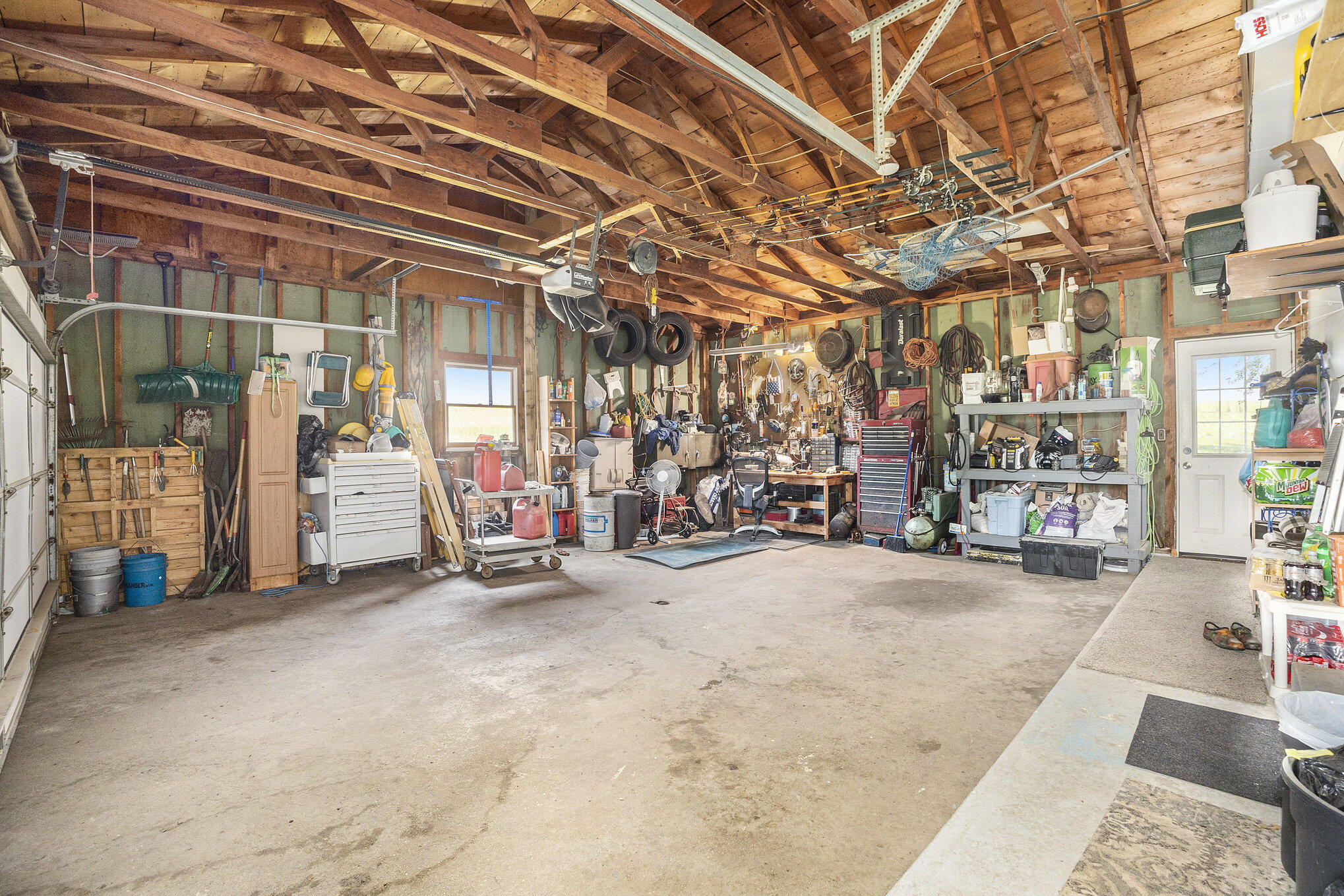 6051 West Meinert Road Montague, MI 49437 - Photo 35 of 47 036_file_640