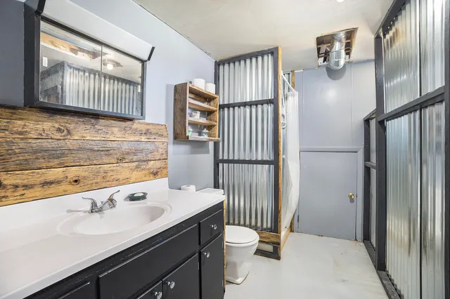 $349,900 | 6051 West Meinert Road, Montague, MI 49437