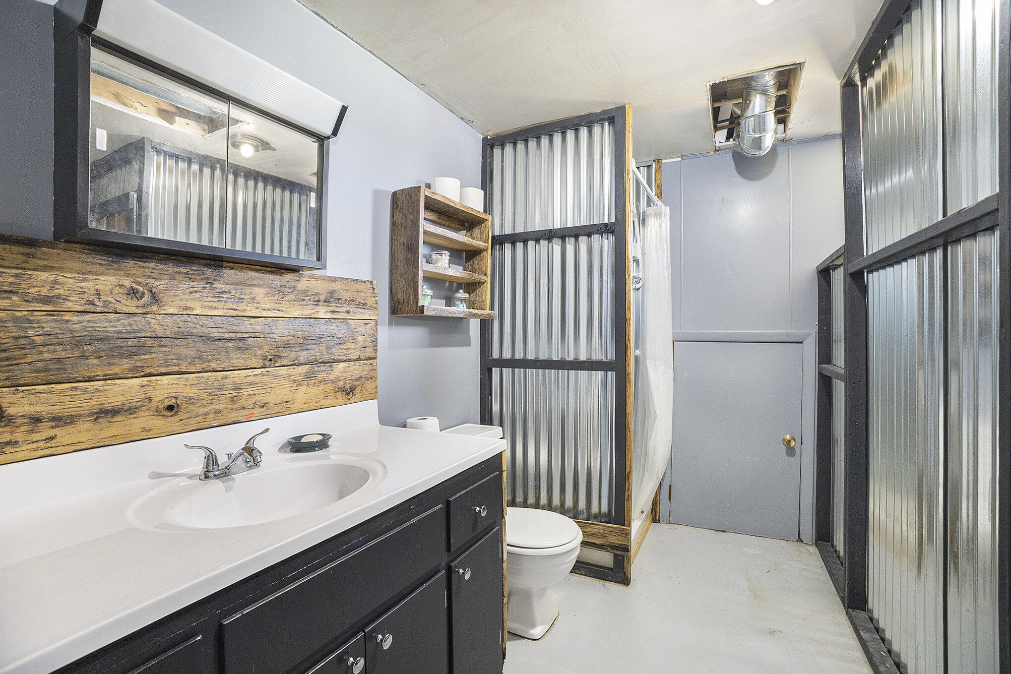 6051 West Meinert Road Montague, MI 49437 - Photo 36 of 47 035_img_4960_153