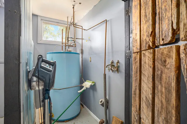 $349,900 | 6051 West Meinert Road, Montague, MI 49437