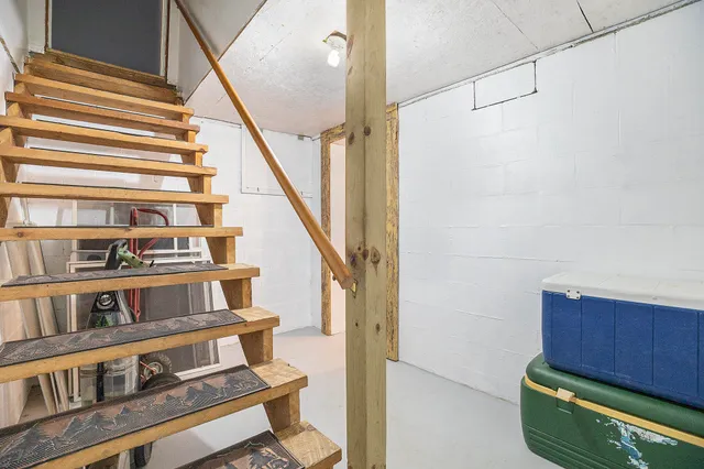 $349,900 | 6051 West Meinert Road, Montague, MI 49437