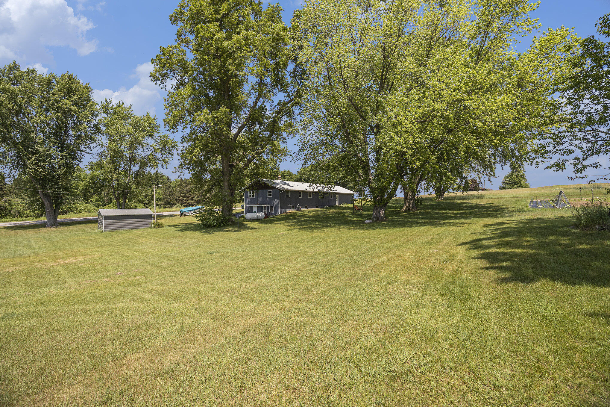 6051 West Meinert Road Montague, MI 49437 - Photo 39 of 47 044_file_694