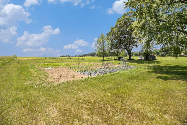 $349,900 | 6051 West Meinert Road, Montague, MI 49437