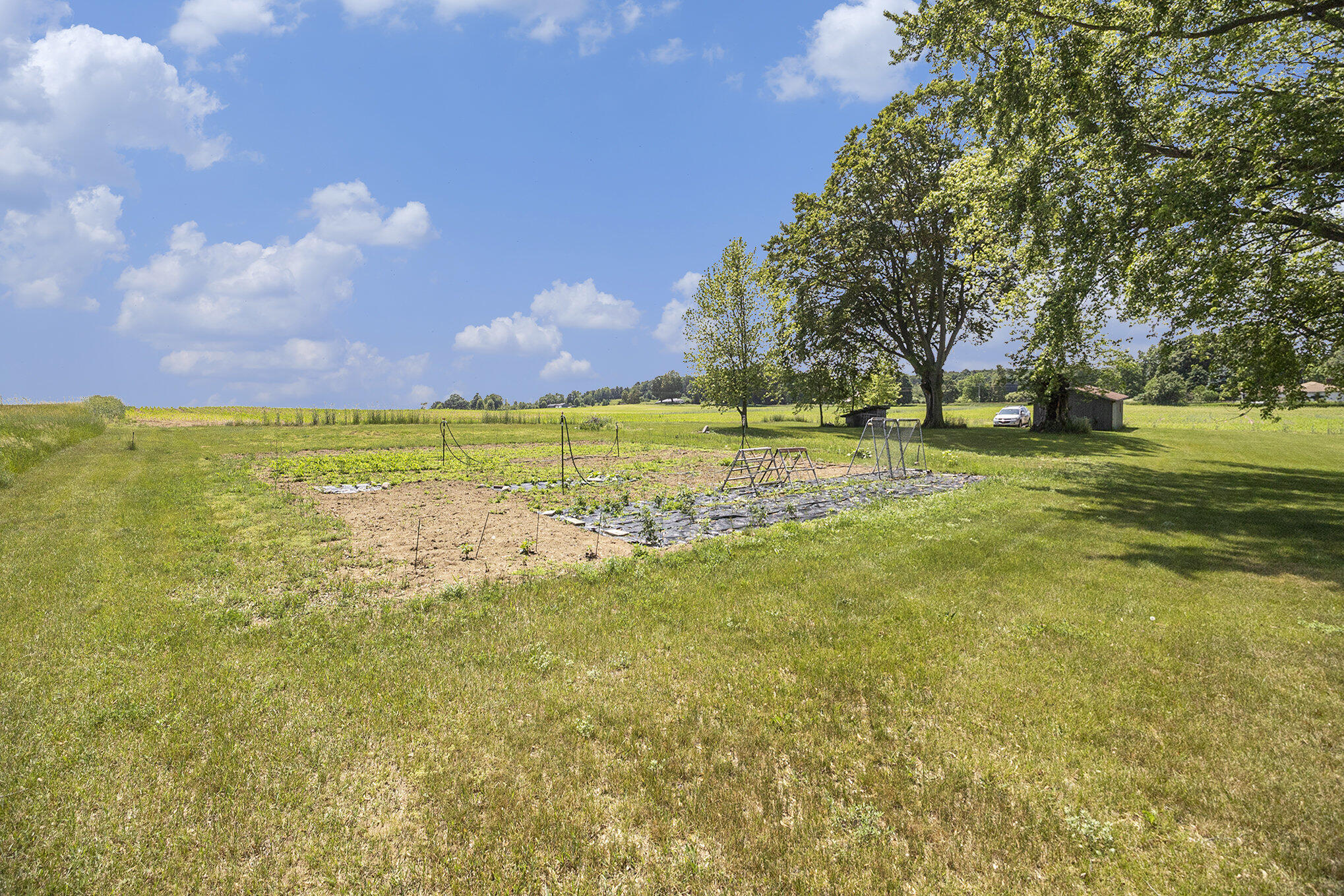 6051 West Meinert Road Montague, MI 49437 - Photo 40 of 47 043_file_115