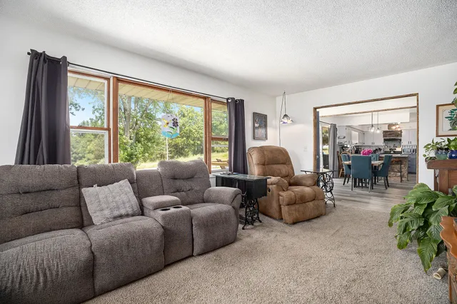 $349,900 | 6051 West Meinert Road, Montague, MI 49437