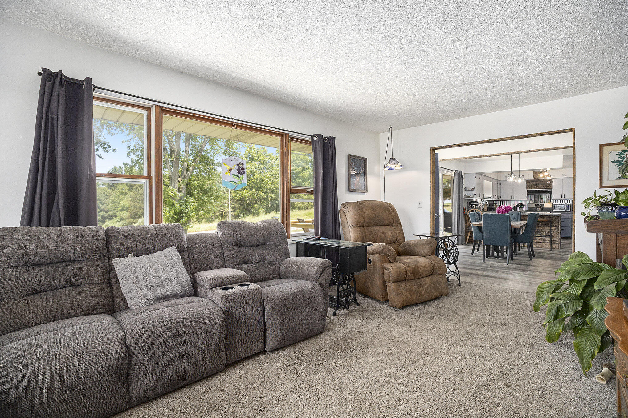 6051 West Meinert Road Montague, MI 49437 - Photo 4 of 47 006_file_916