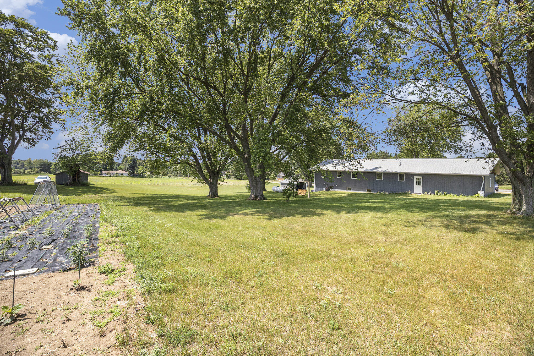 6051 West Meinert Road Montague, MI 49437 - Photo 41 of 47 042_file_849