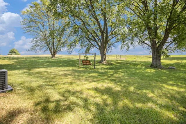 $349,900 | 6051 West Meinert Road, Montague, MI 49437