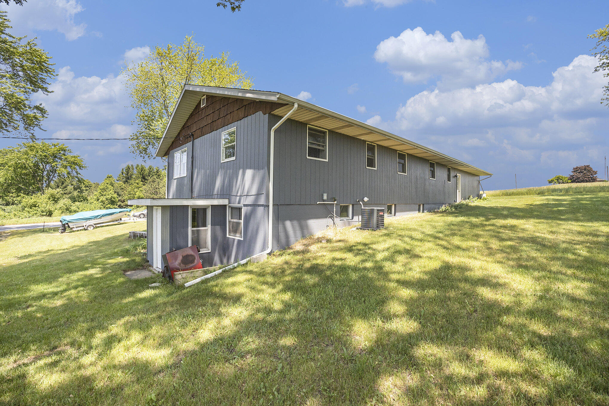 6051 West Meinert Road Montague, MI 49437 - Photo 44 of 47 039_file_740