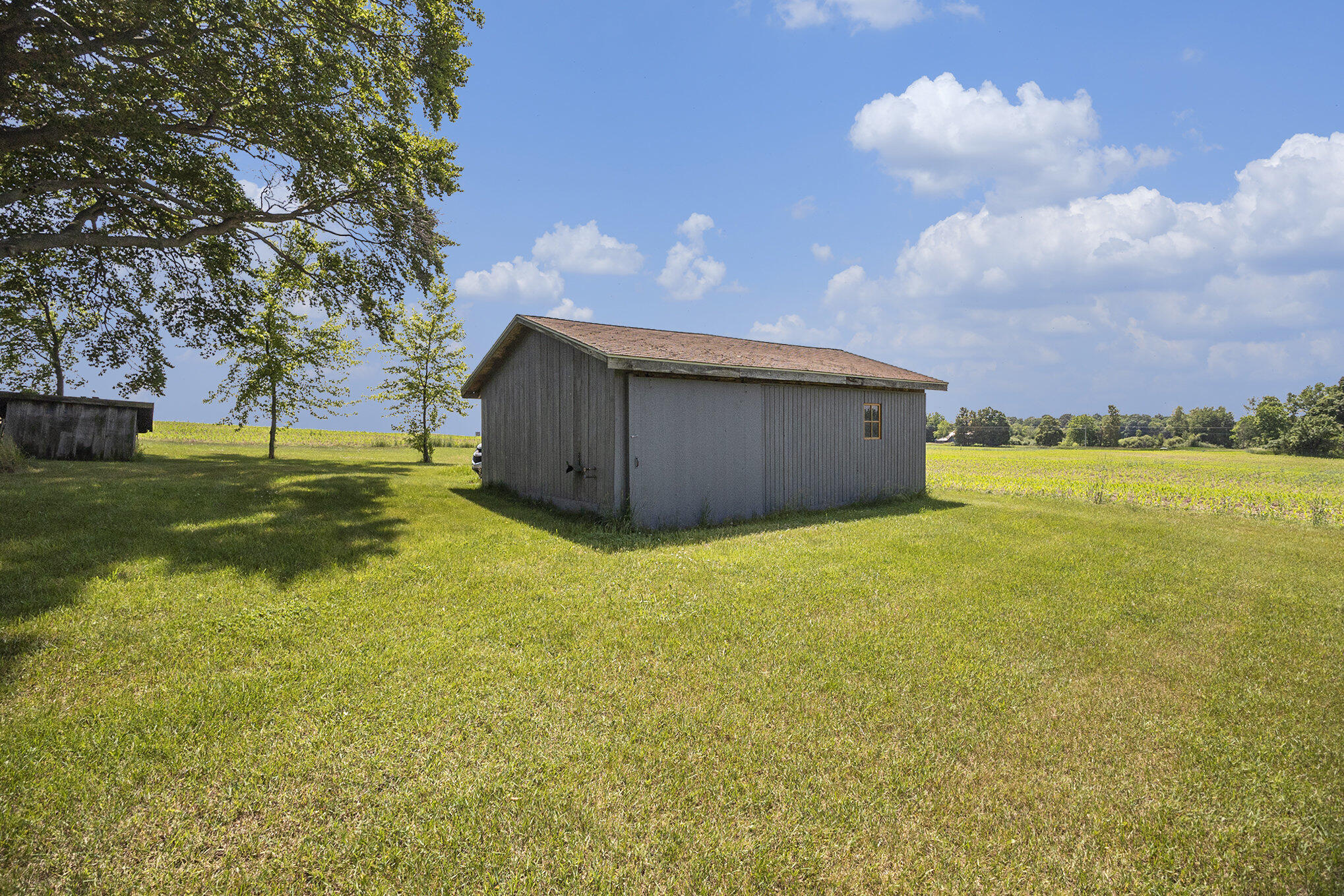 6051 West Meinert Road Montague, MI 49437 - Photo 45 of 47 047_file_615