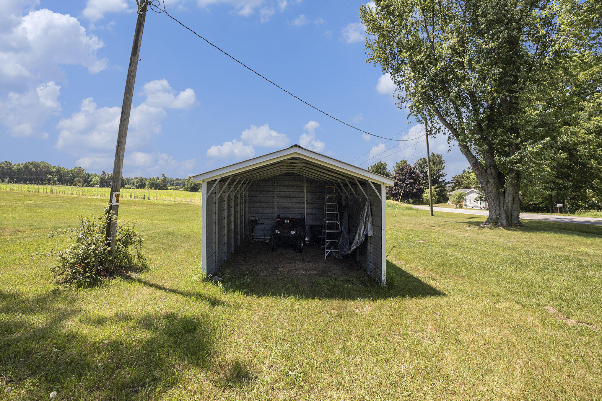 6051 West Meinert Road Montague, MI 49437 - Photo 46 of 47 046_file_259