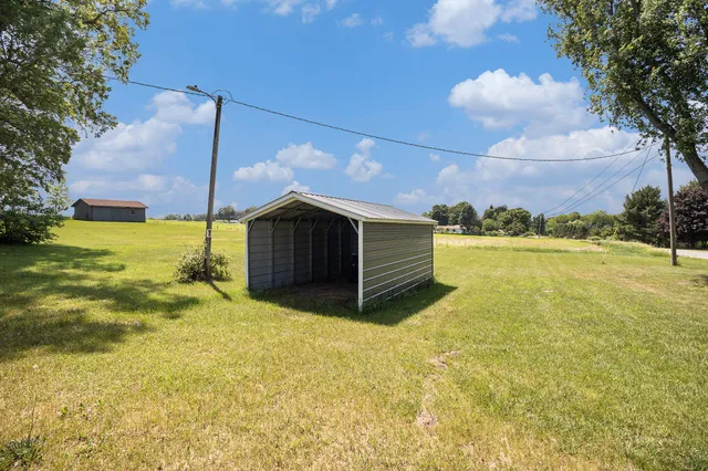 $349,900 | 6051 West Meinert Road, Montague, MI 49437