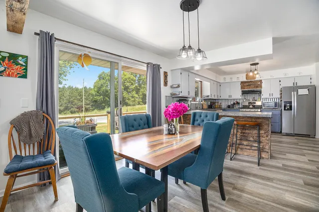 $349,900 | 6051 West Meinert Road, Montague, MI 49437