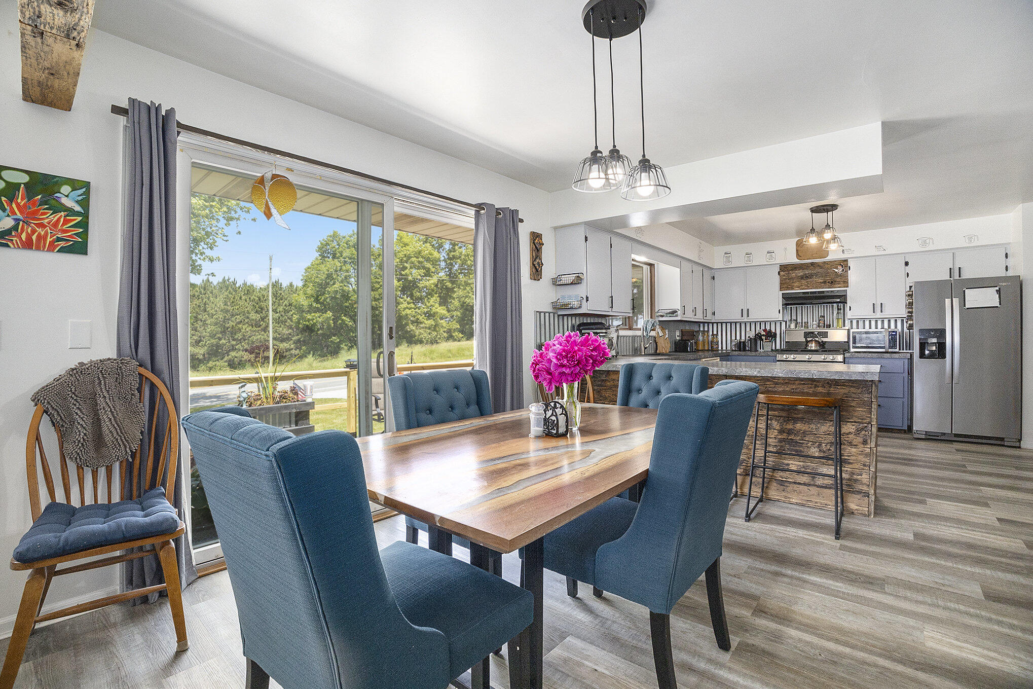 6051 West Meinert Road Montague, MI 49437 - Photo 5 of 47 008_file_587