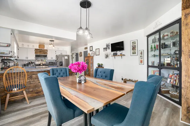 $349,900 | 6051 West Meinert Road, Montague, MI 49437