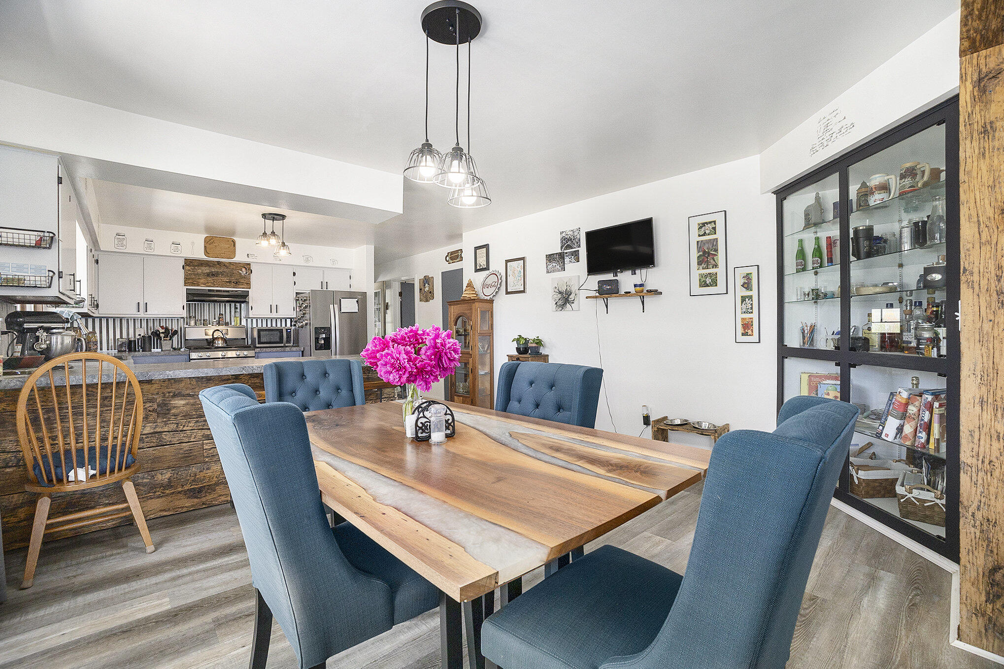 6051 West Meinert Road Montague, MI 49437 - Photo 6 of 47 009_file_617