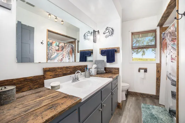 $349,900 | 6051 West Meinert Road, Montague, MI 49437