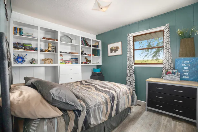 $349,900 | 6051 West Meinert Road, Montague, MI 49437