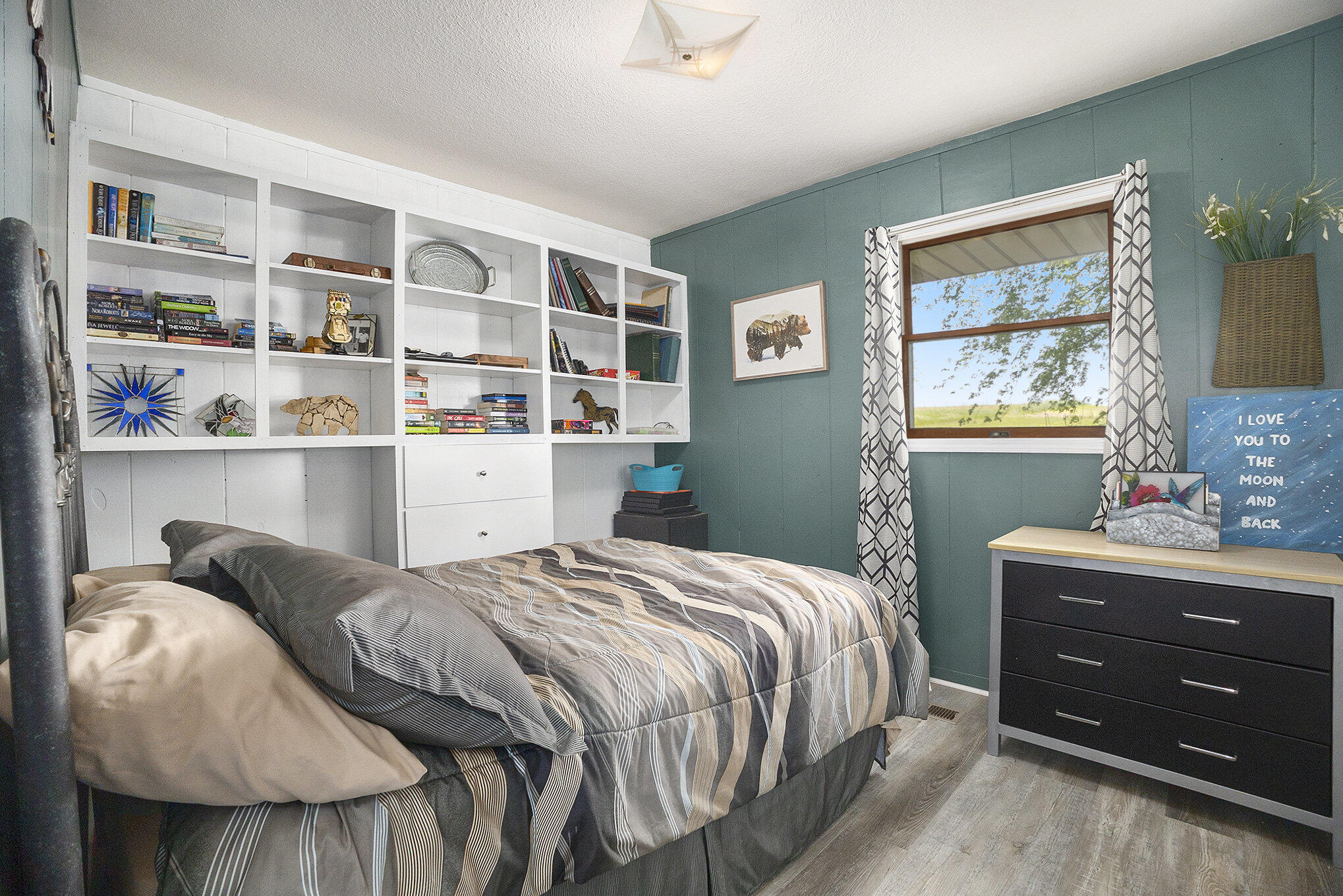 6051 West Meinert Road Montague, MI 49437 - Photo 8 of 47 018_file_312