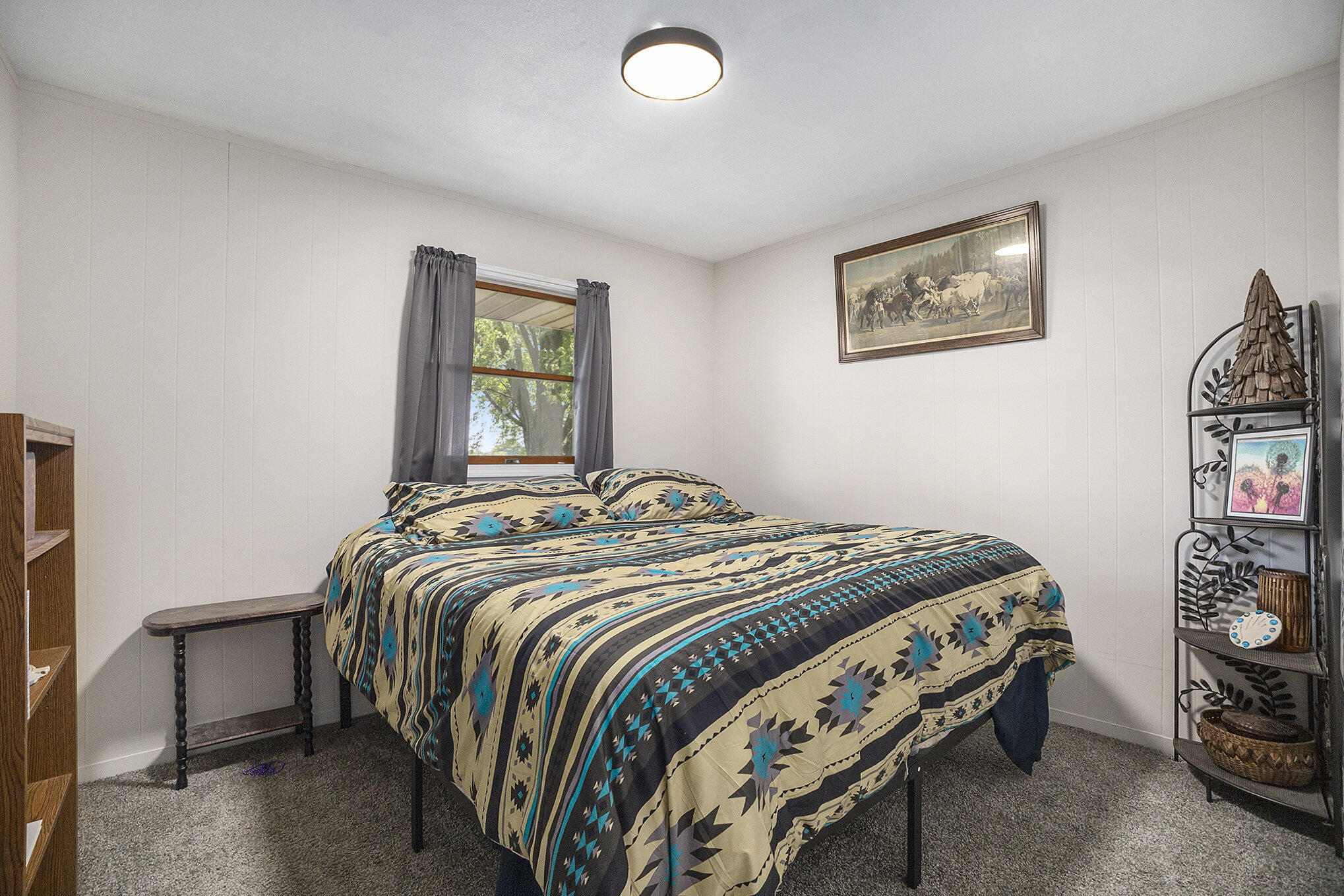 6051 West Meinert Road Montague, MI 49437 - Photo 9 of 47 017_file_800