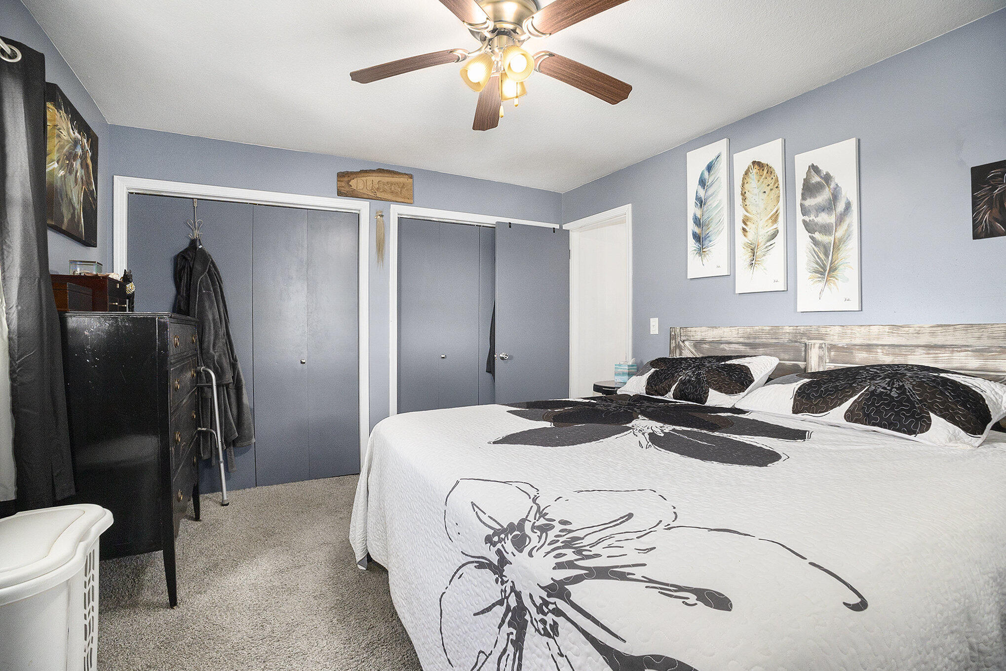 6051 West Meinert Road Montague, MI 49437 - Photo 10 of 47 016_file_912