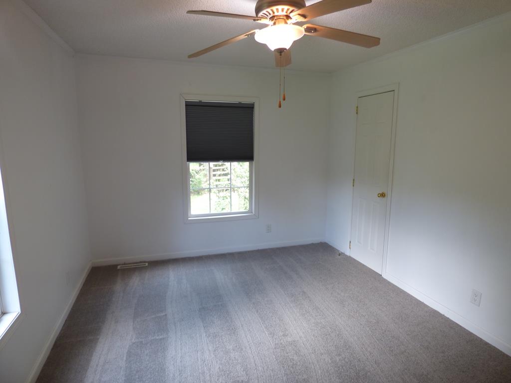 234 Scotts Bottom Road Dillwyn, VA 23936 - Photo 19 of 28 Gallery Image 19