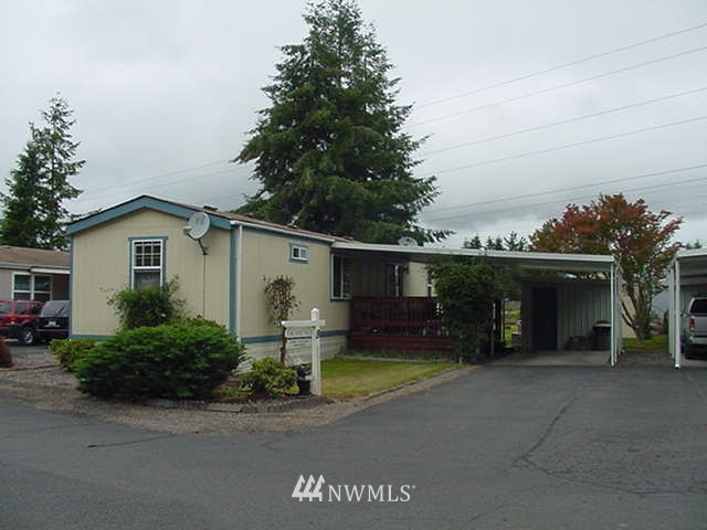 70 Clemons Road, Unit 8 Montesano, WA 98563 - Photo 1 of 1