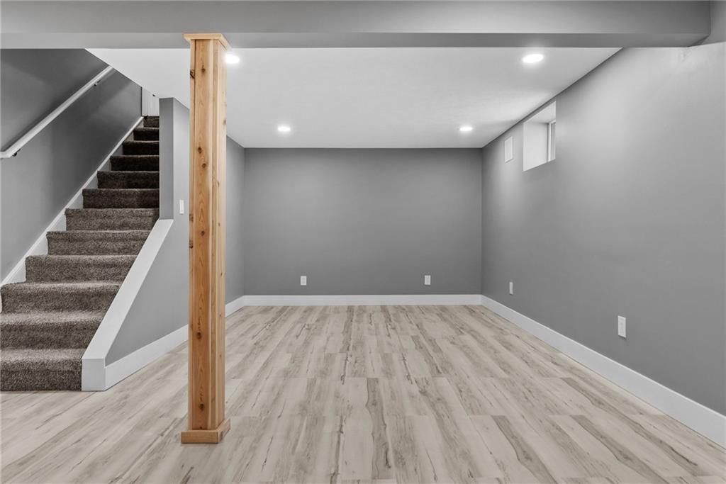 126 Marlene Road Beaver Falls, PA 15010 - Photo 31 of 41 Gallery Image 31