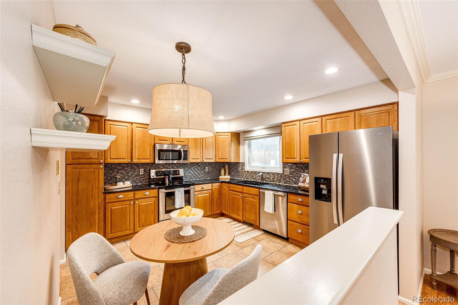 8861 Greenwich Street Highlands Ranch, CO 80130 - Photo 17 of 49