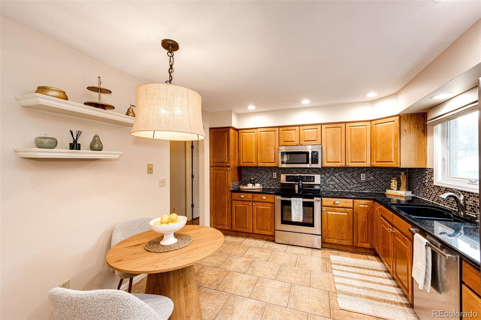8861 Greenwich Street Highlands Ranch, CO 80130 - Photo 18 of 49