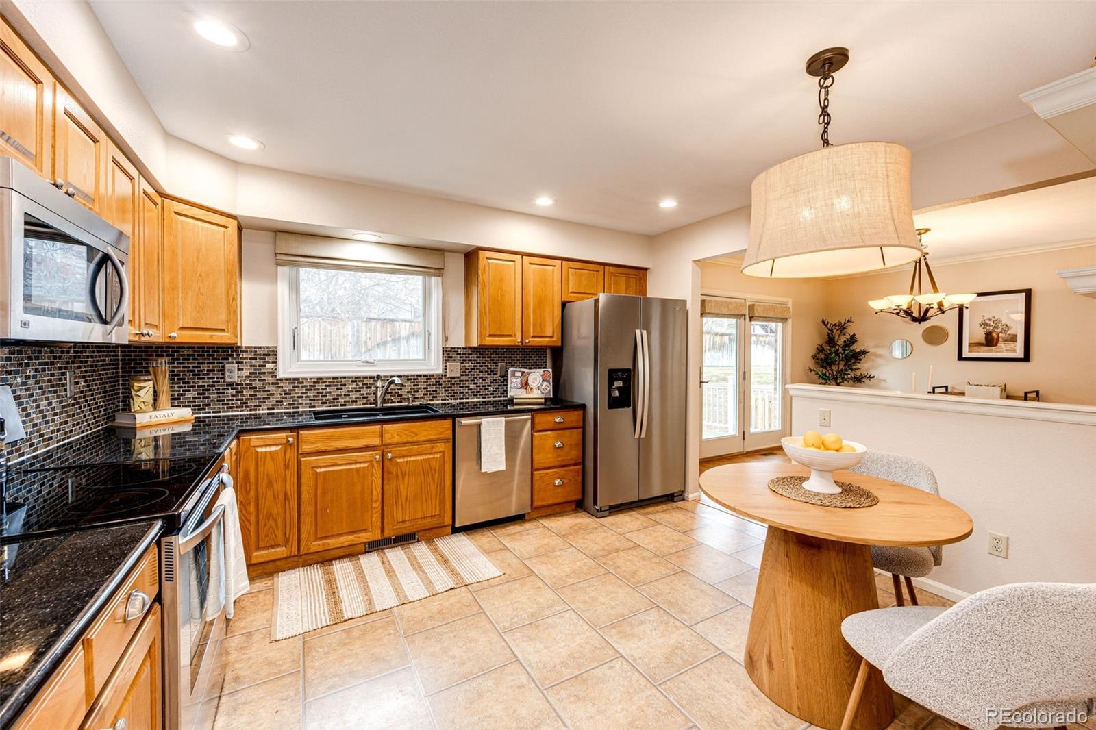 8861 Greenwich Street Highlands Ranch, CO 80130 - Photo 19 of 49