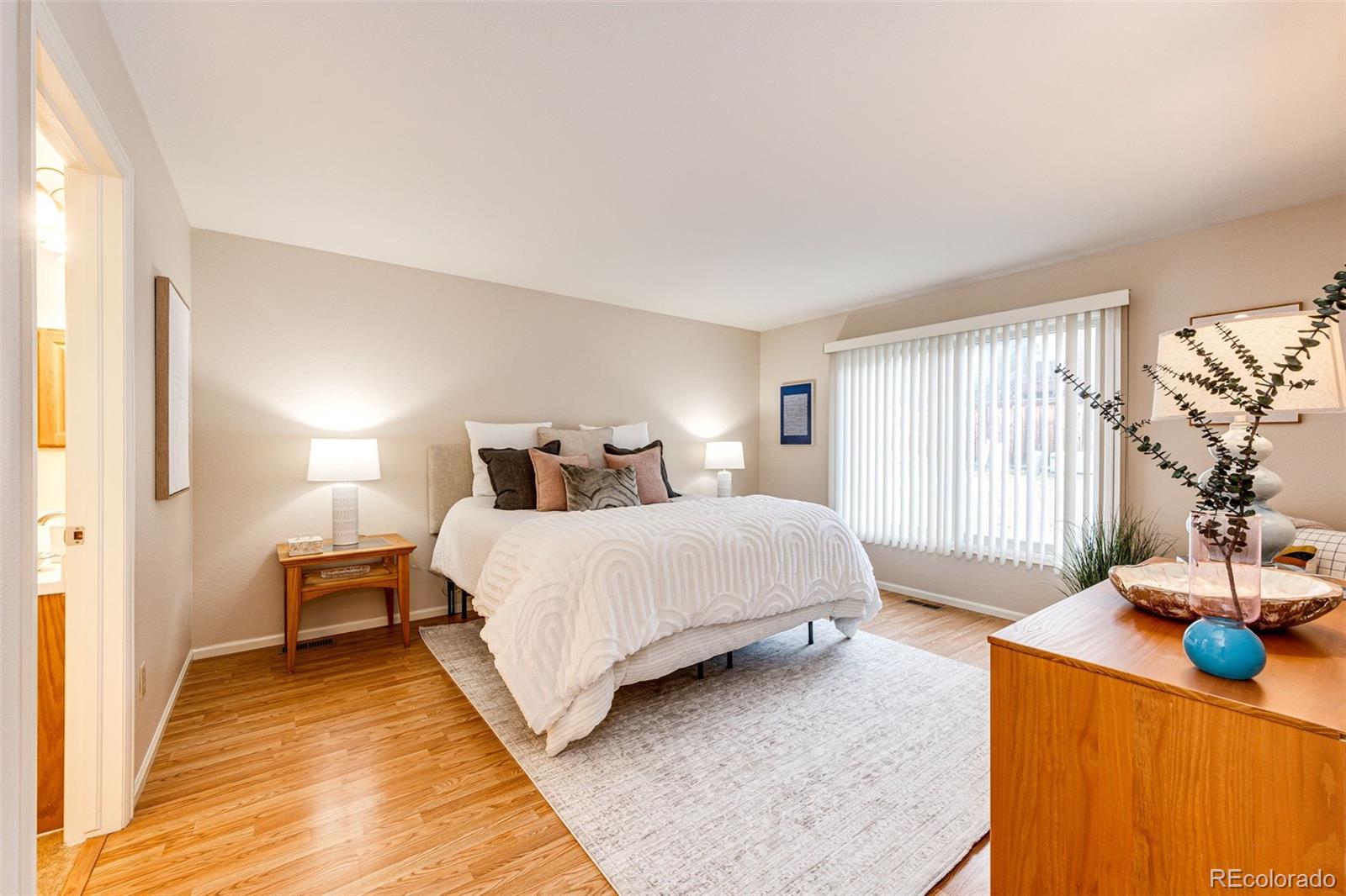 8861 Greenwich Street Highlands Ranch, CO 80130 - Photo 21 of 49